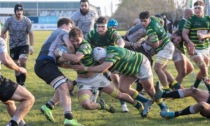 Biella Rugby, “archiviata Verona con un soddisfacente 28-14”