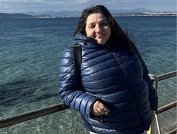 Addio a Orietta Tosi, mancata ad appena 55 anni