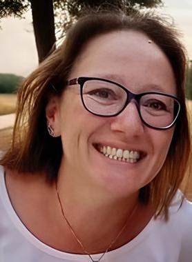 Muore a 52 anni Laura Isabelle Carusi. Passione di Sordevolo in lutto