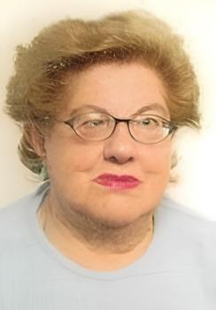 Addio a Maria Teresa Maffeo, Maestra del commercio