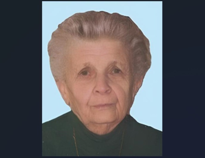 Domani l’ultimo saluto a Mariuccia Campanello, vedova Aiazzone