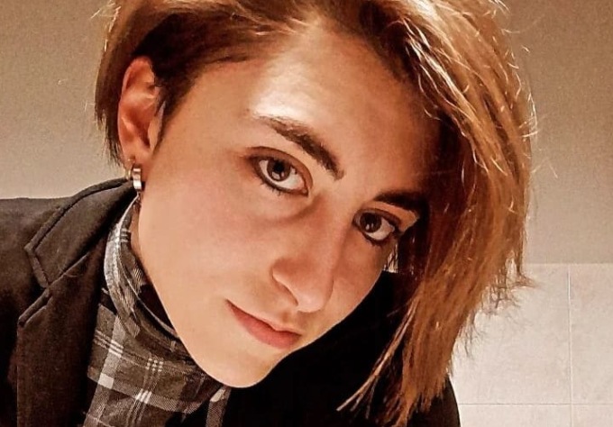L’appello di Miriam Righero: «Sto cercando le mie origini»