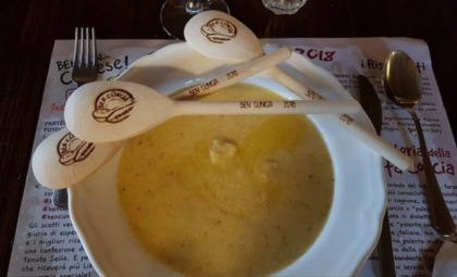 Cosa fare a Biella e provincia nel weekend: eventi di sabato 8 e domenica 9 novembre 2025