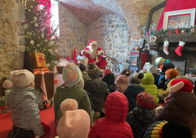 Cosa fare a Biella e provincia: gli eventi del weekend (14 e 15 dicembre 2024)