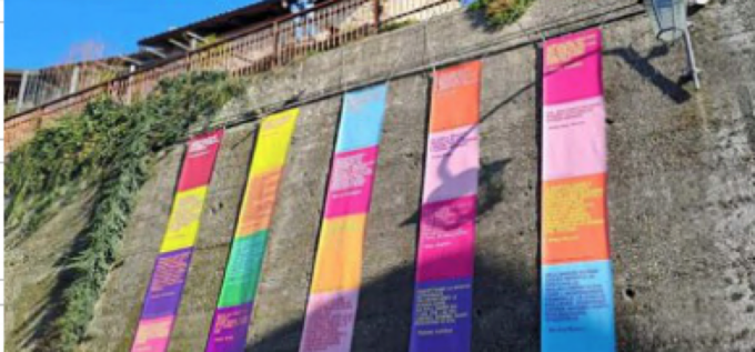 Cosa fare a Biella e provincia: gli eventi del weekend (23 e 24 novembre 2024)