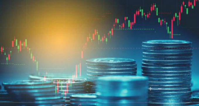 La classifica delle 400 aziende biellesi con fatturati oltre i 2 milioni di euro