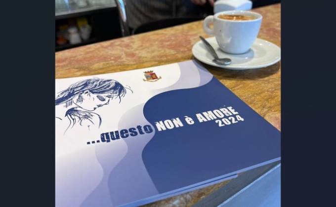 Al mercato e agli Orsi i racconti delle donne vittime di violenza