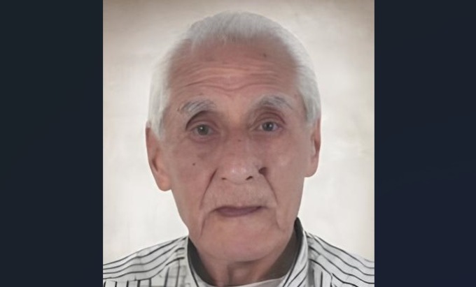 E’ mancato Vittorio Mosca. Aveva 99 anni