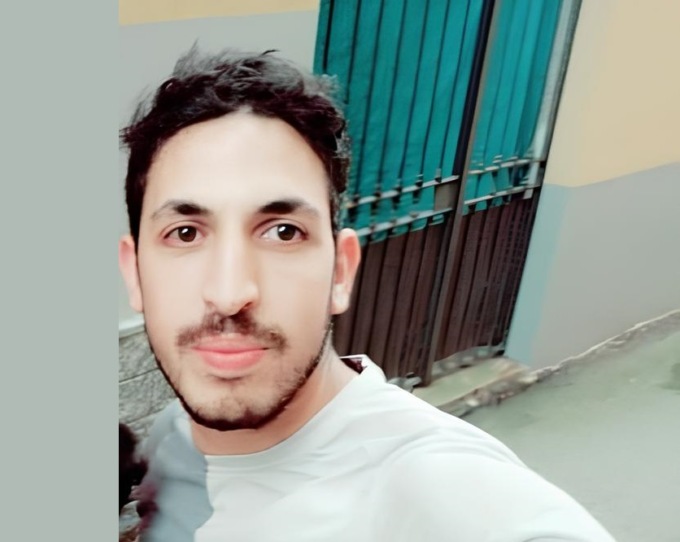 Domani i funerali del 31enne Yassine, morto in un incidente in moto