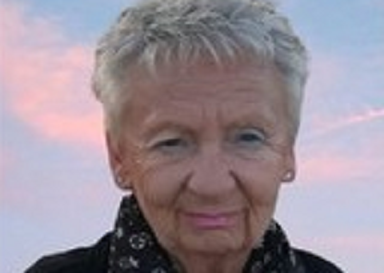 Cossato piange la scomparsa di Adriana Dian