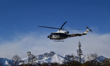 Controlli di prevenzione: 30 auto fermate, 40 gli indenficati