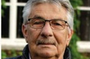 Venerdì l’addio a Claudio Nezi, lascia moglie e figlio