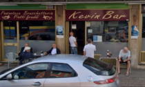 Troppi pregiudicati in quel locale e il Questore sospende la licenza al Kevin Bar di via Cottolengo