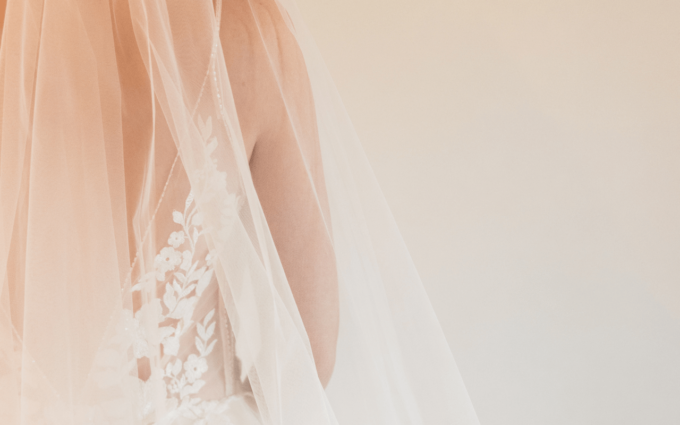 Tendenze abiti da sposa 2025: le 3 novità imperdibili per il tuo matrimonio