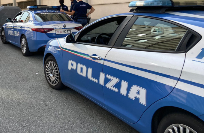 Tentate truffe a Biella: cittadini e polizia sventano due raggiri ai danni di anziani