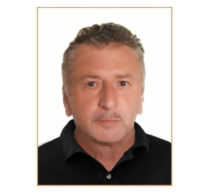 Tutta Valdilana piange per la morte di Antonio Sarasso