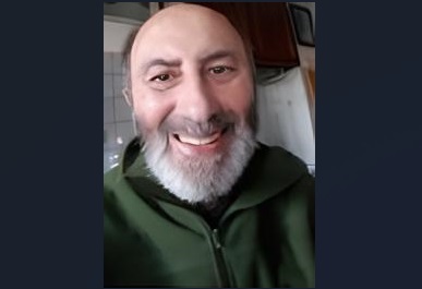Cordoglio per la scomparsa di Fabrizio Carini