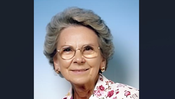 Oggi l’ultimo saluto a Giuseppina Rosso, vedova Boccacino