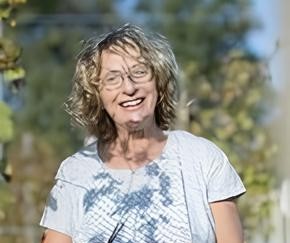 Lutto per Laura Zona, mancata a 61 anni