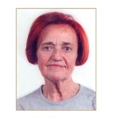 Masserano piange per Maria Luisa Cassinis