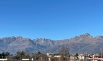 Meteo Biella: capodanno sereno con temperature in calo