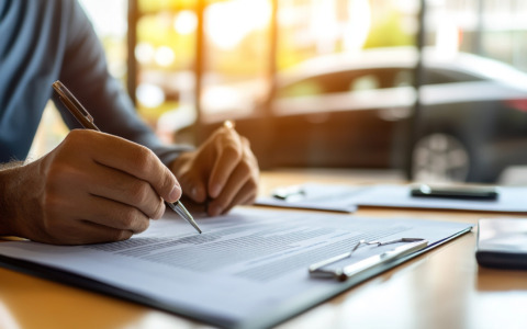 Come scegliere il massimale dell’assicurazione vita in base al proprio reddito