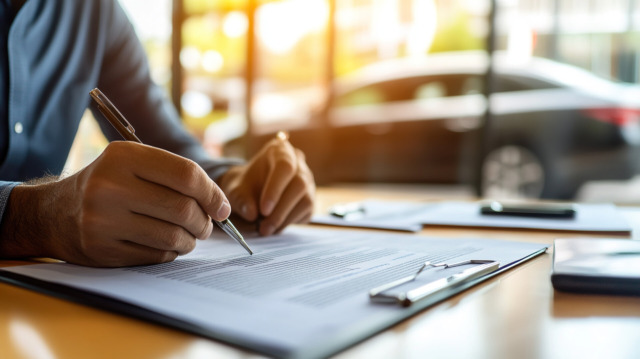 Come scegliere il massimale dell’assicurazione vita in base al proprio reddito
