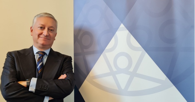 Eliminati i “controllori di Stato” dalla Legge di Bilancio
