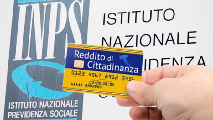 Prosciolto cittadino rumeno che ottenne il reddito di cittadinanza