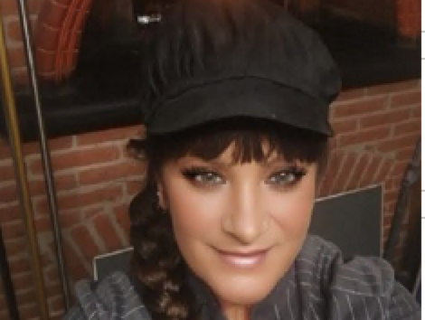 Occhieppo Inferiore, Patrizia Testa: «Mi mancherà tutto di questo lavoro»