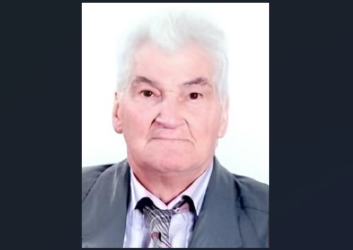 Cordoglio per la scomparsa di Silvano Faella