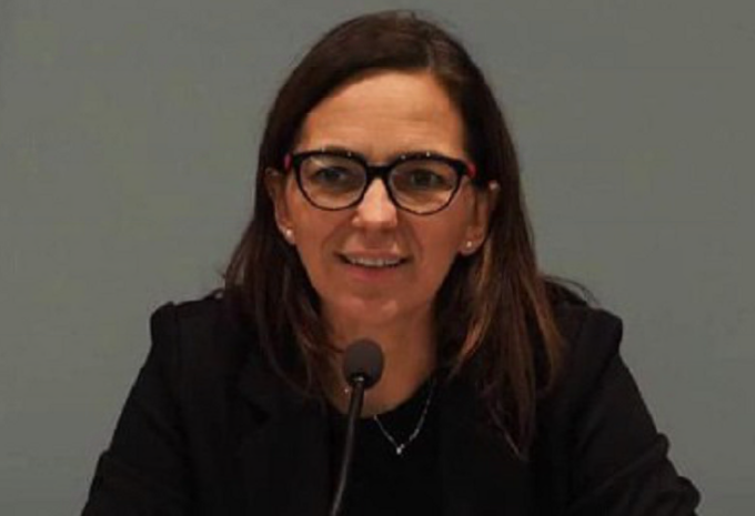 Infermieri, Milani confermata presidente