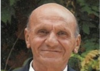 Andorno Micca perde Antonio Santomauro “Il riccio”