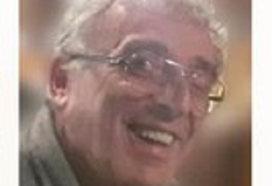 Chiavazza piange Giorgio Mosca