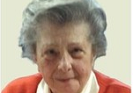 Biella piange una delle sue centenarie Maria Giovanna Sella