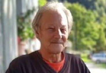 Muore a 69 anni Ottavio Soldà