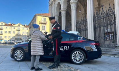 Sei tentativi di truffa agli anziani sventati in un solo giorno