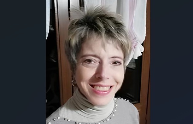 Cordoglio e commozione per Elena Acquadro, mancata a 58 anni