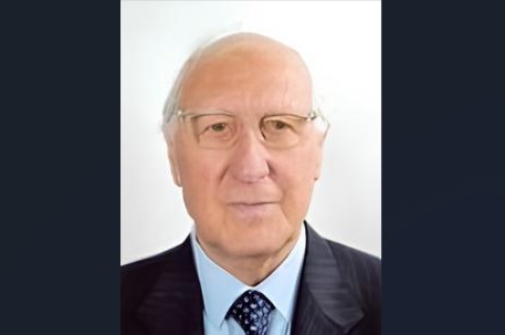 Lunedì in Duomo l’ultimo saluto a Giovanni Grandieri