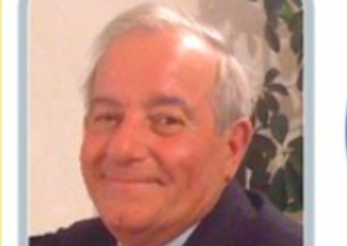 Addio a Giancesare Gariazzo