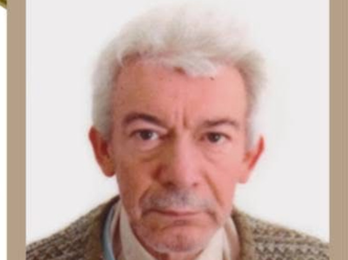 Addio a Giuliano Montini, aveva 68 anni
