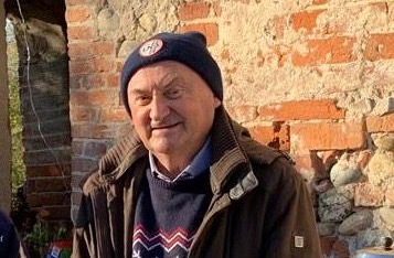 E’ morto Piercarlo Ferrero. Gli amici farmacisti in lutto: “Mio mentore”