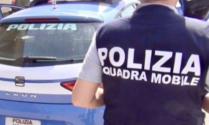 Arrestati per truffa aggravata e condannati per direttissima a 8 mesi di reclusione