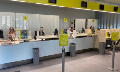 Documenti per l'Isee online con Poste Italiane