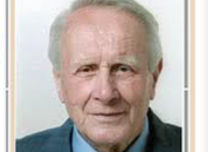 Vigliano Biellese perde Giuseppe Santambrogio