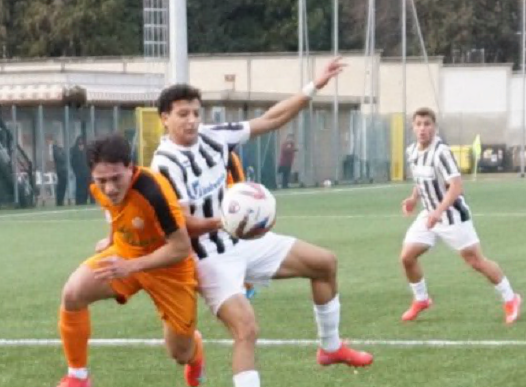 La Biellese è inarrestabile: 3-0 e risolto il rebus Oleggio