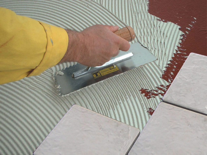 Come impermeabilizzare un balcone: guida pratica