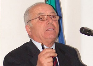 E’ morto il Generale Fausto Rubicondo