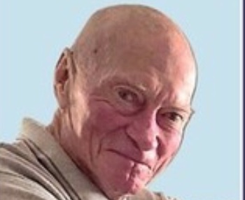 Oggi l’ultimo saluto a Franco Piovesan