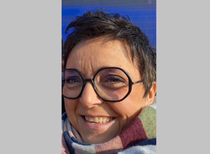 Domani l’addio alla storica commerciante Michela Gianuzzo